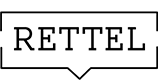 Rettel Co.