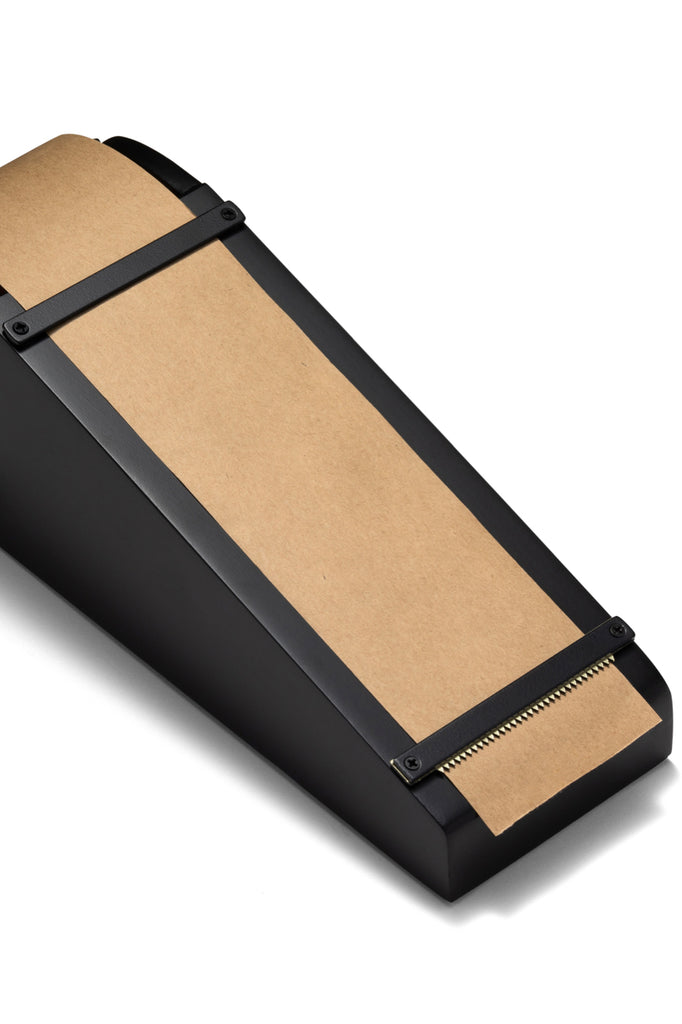 Desktop Note Roller Desktop Roller - Modern Home Decor | ROOLEE – Rettel Co.