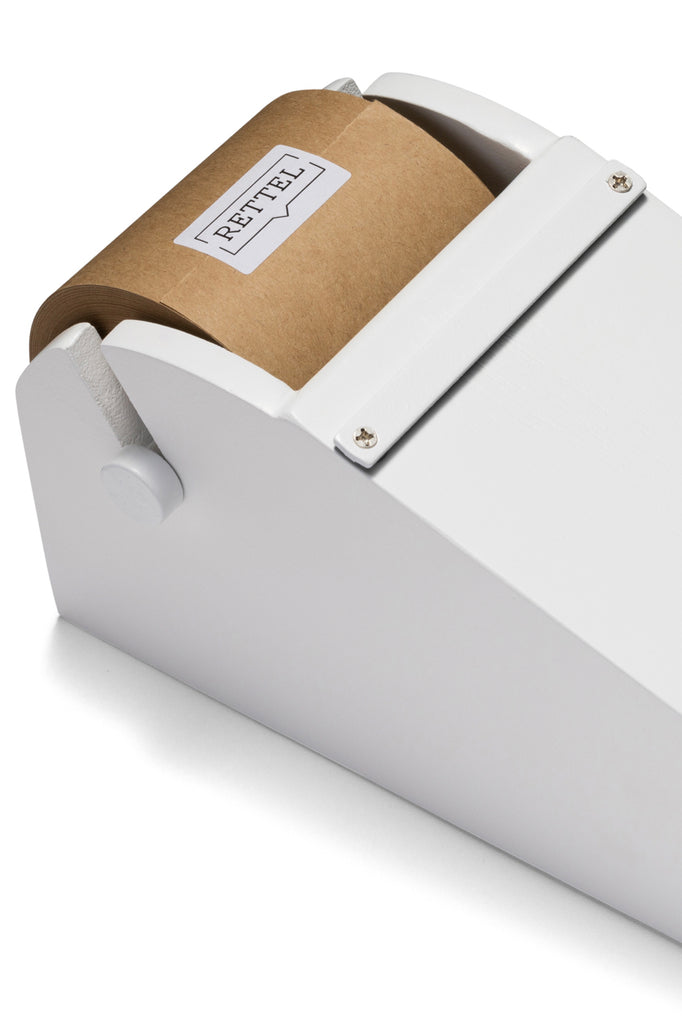 Desktop Note Roller Desktop Roller - Modern Home Decor | ROOLEE – Rettel Co.