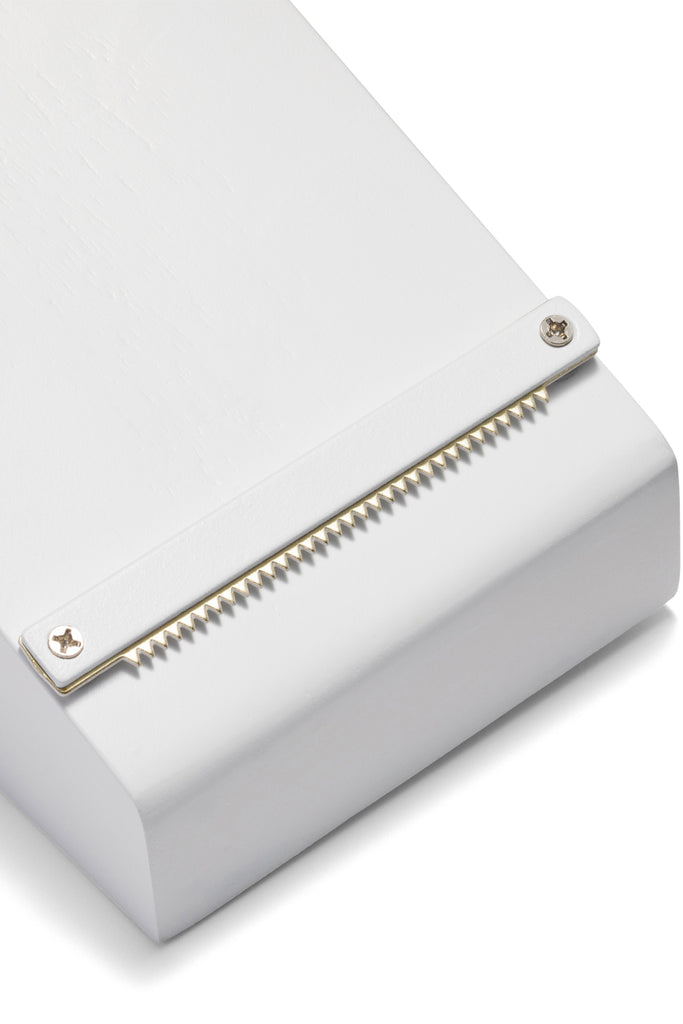 Desktop Note Roller Desktop Roller - Modern Home Decor | ROOLEE – Rettel Co.