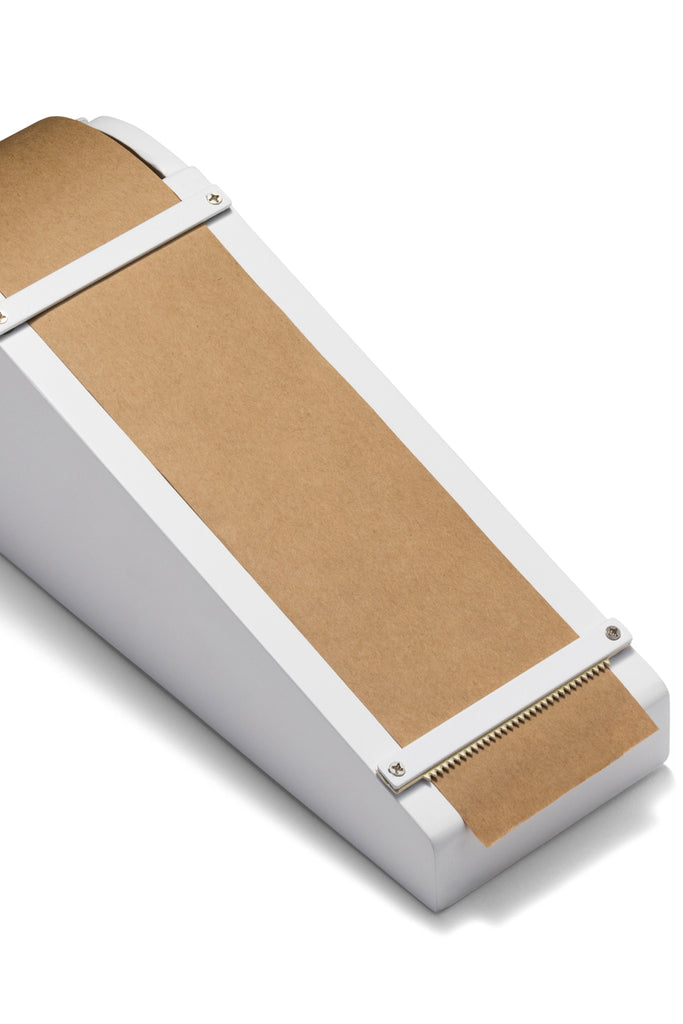 Desktop Note Roller Desktop Roller - Modern Home Decor | ROOLEE – Rettel Co.